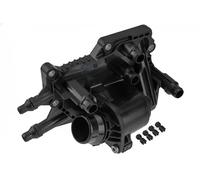 NTY CTM-BM-074 Termostato motore