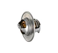 Termostato Apertura Temperatura Liquido Refrigerante 74 °C HELLA Per PERKINS