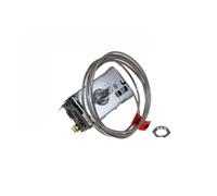 TERMOSTATO ARISTON C00143433 TERMOSTATO 077B-6828 C.POST L.560 ROH 482000029774
