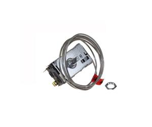 TERMOSTATO ARISTON C00143433 TERMOSTATO 077B-6828 C.POST L.560 ROH 482000029774