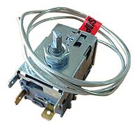 TERMOSTATO ARISTON C00143433 TERMOSTATO 077B-6828 C.POST L.560 ROH ORIGINALE