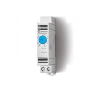 Termostato armadio comando ventola 110-240 7T.81.0.000.2301