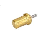 Termostato, arricchimento avviamento a freddo per BOSCH 1 467 202 302