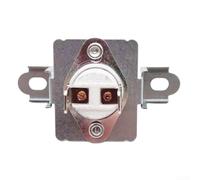 Termostato Asciugatrice DC96-00887A Fusibile per termico Termostato | , spegnimento , sicurezza operativa, surriscaldamento, efficienza energetica