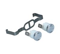 Termostato Asciugatrice Whirlpool Bauknecht IKEA Neckermann Lloyds 481225928681