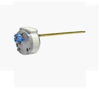TERMOSTATO ASTA ART. 65114908 SCALDABAGNI SCALDACQUA ELETTRICO ORIGINALE