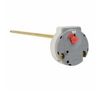 TERMOSTATO ASTA ART. 691214 SCALDACQUA ELETTRICO ARISTON ORIGINALE
