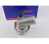 TERMOSTATO ASTRA COMBO MERIVA VECTRA ZAFIRA 1.4 - 1.6 16V BEHR TI5492D C104692