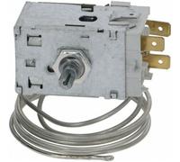 TERMOSTATO ATEA A13-0015 D444143