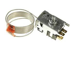 TERMOSTATO ATEA A13-0552 1400MM FREEZER FRIGO ARISTON INDESIT C00143431
