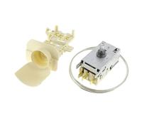 Termostato ATEA A13-0705-30U1481 per frigorifero WHIRLPOOL - 481228238231