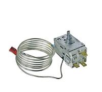 Termostato ATEA A130552 Frigorifero Ariston Indesit C00143431
