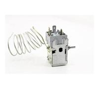 Termostato Atea Frigorifero A130531 A130057 2 Porte 3 Contatti