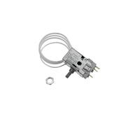 TERMOSTATO ATEA TIPO A030119 PER FRIGERATORE INDESIT - C00038651