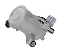 Termostato Auto Compatibile Con Benz Per Classe C Per S204 Per Wagon 2007 2008 2009 2010 2011 2012 2013 2014 1 Pz. Alloggiamento Termostato Refrigerante A2742000207