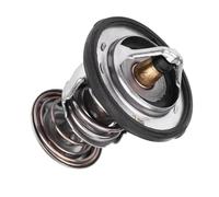 Termostato Auto Compatibile Con C&evrolet Per Express Per 2500 Per 3500 2007-2020 1 Pezzo Accessorio Di Ricambio Per Termostato Del Liquido Di Raffreddamento Del Motore Dell'auto 89018168