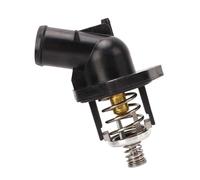 Termostato Auto Compatibile Con GMC Per Sierra 2014 2015 2016 2017 2018 2019 Sostituzione Termostato Liquido Di Raffreddamento Motore Auto 12674639