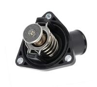 Termostato Auto Compatibile Con Lexus Per IsF 2008 2009 2010 2011 2012 2013 2014 1 Pz Accessori Di Ricambio Per Termostato Del Liquido Di Raffreddamento Del Motore 1603138010