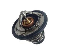 Termostato Auto Compatibile Con Lexus Per Sc300 Per Sc400 1992 1993 1994 1995 1996 1997 1998 1 Pz Accessori Per Termostato Del Liquido Di Raffreddamento Del Motore 16325-62010