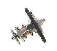 Termostato Auto Compatibile Con Lexus Per Sc300 Per Sc400 1992 1993 1994 1995 1996 1997 1998 1999 2000 1 Pz Termostato Del Liquido Di Raffreddamento Del Motore 9091603093