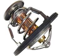 Termostato Auto Compatibile Con Lexus Per Sc300 Per Sc400 1992 1993 1994 1995 1996 1997 1998 1999 2000 1 Pz Termostato Del Liquido Di Raffreddamento Del Motore 9091603093