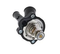 Termostato Auto Compatibile Con Mercury Per Milan 2006 2007 2008 2009 2010 2011 1 Pz Auto Motore Liquido Di Raffreddamento Termostato L33615170 L327-15-170 L327-15-170A