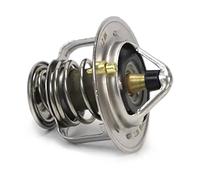 Termostato Auto Compatibile Con Nissan Per Primera 2002 2003 2004 2005 2006 2007 2008 1 Pz Accessori Per Termostato Di Raffreddamento Per Auto 21200-6N210