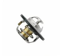 Termostato Auto Compatibile Con Opel Per Vivaro Per Combi 2001 1 Pz Termostato Del Liquido Di Raffreddamento Del Motore Accessori Di Ricambio Per Auto 8200772985