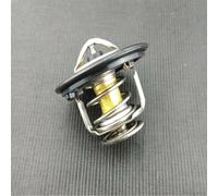 Termostato auto OEM 19301-PAA-306 con guarnizione 1 pezzo liquido di raffreddame