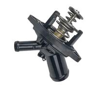 Termostato Auto Per Accord Per Ridgeline 2013-2020 Di Raffreddamento Liquido Di Raffreddamento Motore Alloggiamento Termostato 193155G0A01