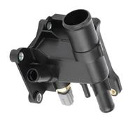 Termostato Auto Per Mazda Per 3 2006-2015 LF941517Z