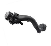 Termostato Automobilistico Compatibile Con Benz Per ML63 Per AMG 2012 2013 2014 2015 1 Pz Accessori Per Alloggiamento Termostato Refrigerante Motore Auto 2782000615
