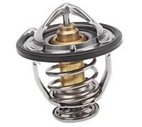 Termostato Automobilistico Compatibile Con Toyota Per Mr2 Per Spyder 2000 2001 2002 2003 2004 2005 1 Pz Accessori Per Termostato Del Liquido Di Raffreddamento Del Motore 90916-A3003