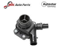 TERMOSTATO Autostar Germany per Land Rover LR006071