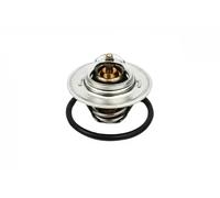 Termostato B13140 Borsehung per VW AUDI SKODA SEAT