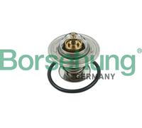 Termostato B13141 Borsehung per AUDI VW SEAT SKODA