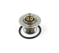 Termostato B13141 Borsehung per AUDI VW SEAT SKODA