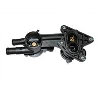 Termostato B18249 Borsehung per VW SEAT AUDI SKODA