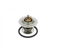 Termostato B18259 Borsehung per VW SKODA SEAT AUDI