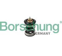 Termostato B18261 Borsehung per VW AUDI SEAT SKODA