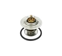 Termostato B18268 Borsehung per AUDI VW
