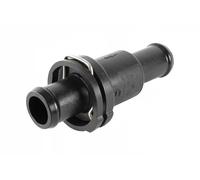 Borsehung B18776 Termostato motore