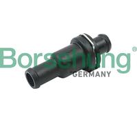 Termostato B18777 Borsehung per SKODA AUDI VW SEAT