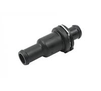 Termostato B18777 Borsehung per VW SEAT SKODA AUDI