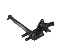 Termostato B19086 Borsehung per VW SEAT SKODA