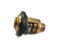 Termostato barca 825212 855676003 825212T02 855676A1 - Fuoribordo Mercury Mar...