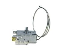 Termostato Bauknecht 481228208677 Ranco K59-S1882/500 per Frigorifero