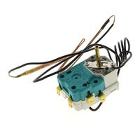 Termostato bbsc0055 230192002 72x4079 - scaldabagno