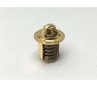 TERMOSTATO BCR YAMAHA DT R X 50 2006 2011
