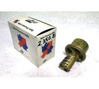 Termostato Behr 2.350.83.100